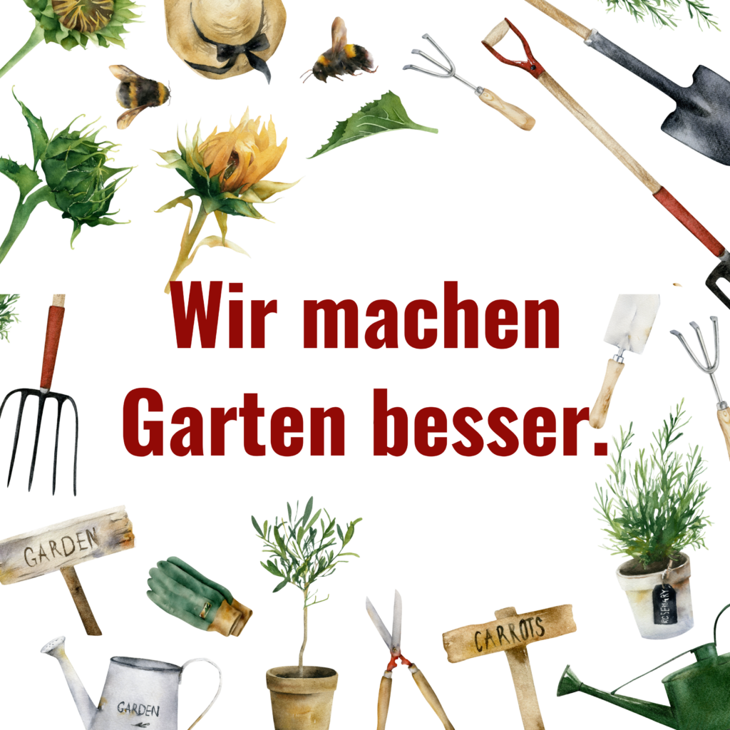 Apfeltag 2024 bei Müller in Oschatz Baumschule Gartencenter