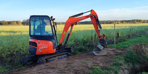 04 Header GaIabauMG_20221108_081502 Kopie