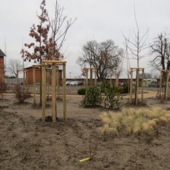 Ausstellungsbereich3